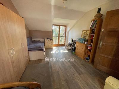 Eladó családi ház - 2092 Budakeszi