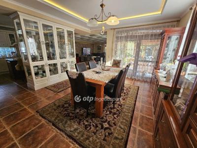 Eladó családi ház - 4551 Nyíregyháza