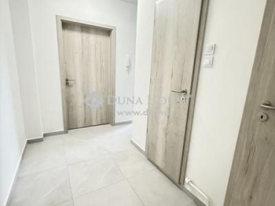 Eladó lakás - 7632 Pécs