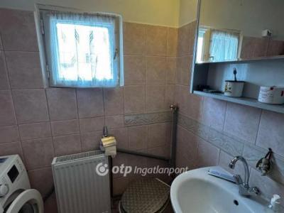 Eladó családi ház - 4030 Debrecen