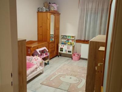 Eladó családi ház - 4060 Balmazújváros