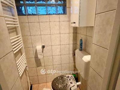 Eladó családi ház - 4060 Balmazújváros