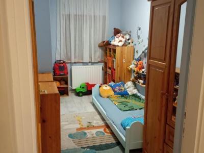Eladó családi ház - 4060 Balmazújváros