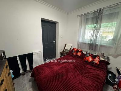 Eladó családi ház - 4274 Hosszúpályi