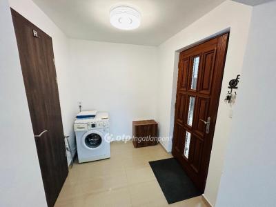 Eladó családi ház - 4033 Debrecen