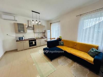 Eladó családi ház - 4033 Debrecen