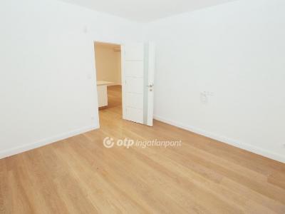 Eladó lakás - 8621 Zamárdi