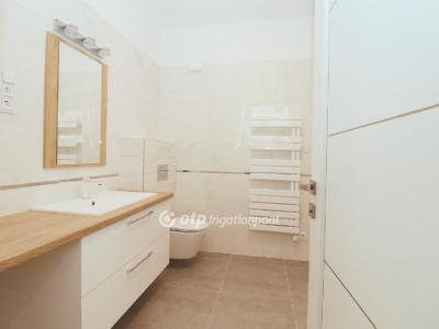Eladó lakás - 8621 Zamárdi