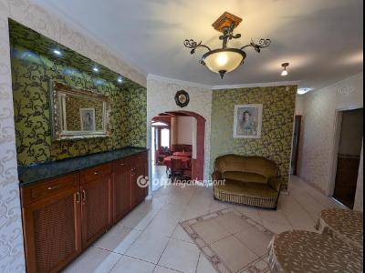 Eladó nyaraló - 4066 Tiszacsege