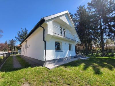 Eladó családi ház - 8600 Siófok