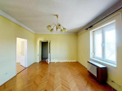 Eladó lakás - 3527 Miskolc