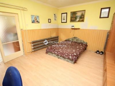 Eladó családi ház - 6000 Kecskemét