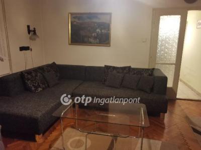 Eladó családi ház - 9300 Csorna, Egerfa utca
