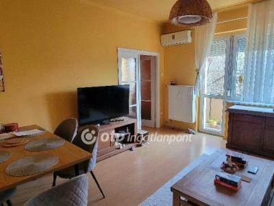 Eladó lakás - 9023 Győr, Mészáros Lőrinc utca