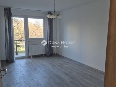 Eladó lakás - 1156 Budapest, XV. kerület , Nyírpalota út