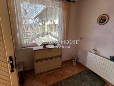 Eladó családi ház - 2080 Pilisjászfalu, Rozmaring utca