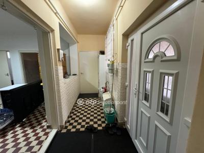 Eladó családi ház - 4275 Monostorpályi