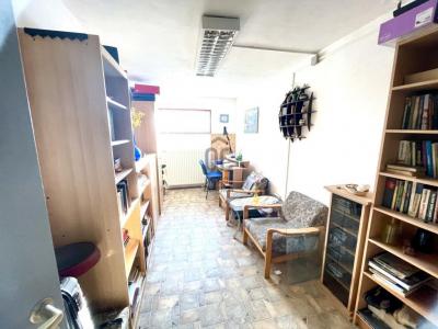 Eladó családi ház - 2146 Mogyoród, Dombóvári utca