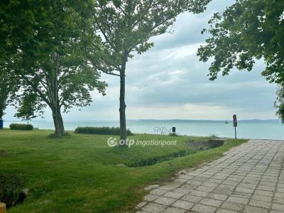 Eladó családi ház - 8600 Siófok