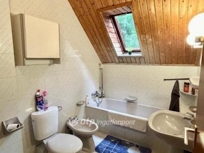 Eladó családi ház - 8600 Siófok