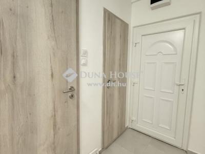 Eladó lakás - 7632 Pécs