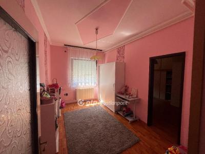 Eladó családi ház - 4100 Berettyóújfalu