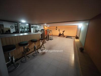 Eladó családi ház - 4100 Berettyóújfalu