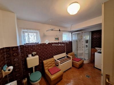 Eladó családi ház - 2151 Fót