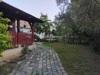 Eladó családi ház - 1174 Budapest, XVII. kerület , Rákospalotai határút