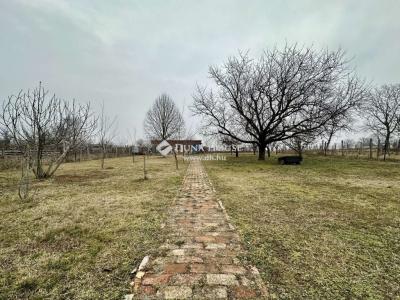 Eladó családi ház - 7761 Kozármisleny