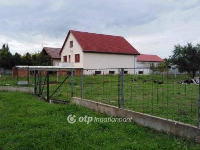 Eladó nyaraló - 4002 Debrecen