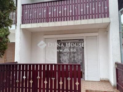 Eladó nyaraló - 8646 Balatonfenyves, Nagy László utca