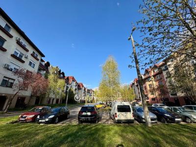 Eladó lakás - 4031 Debrecen