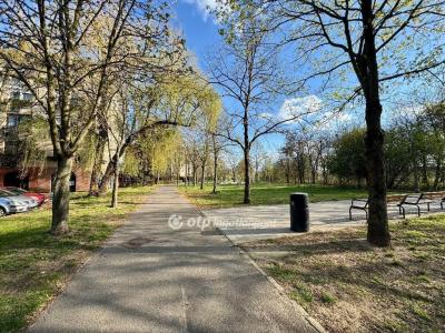 Eladó lakás - 4031 Debrecen