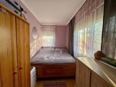 Eladó lakás - 4031 Debrecen