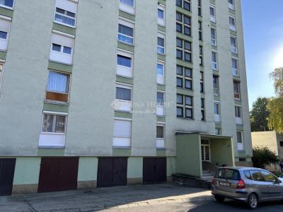 Kiadó lakás - 7632 Pécs, Nagy Imre út