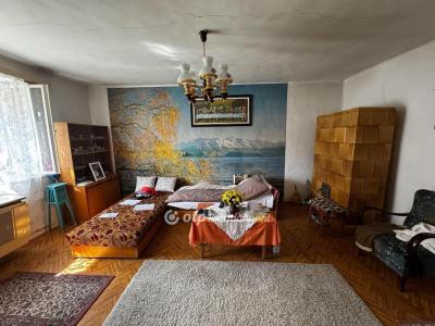 Eladó családi ház - 4274 Hosszúpályi