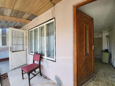 Eladó családi ház - 8600 Siófok