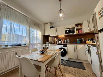 Eladó lakás - 4031 Debrecen