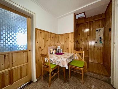 Eladó házrész - 4028 Debrecen