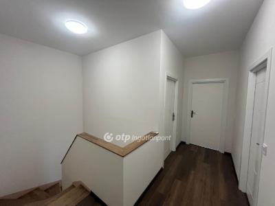 Eladó ikerház - 4002 Debrecen