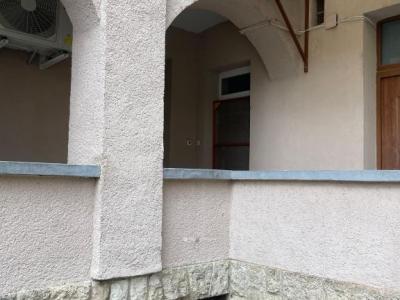 Eladó lakás - 4029 Debrecen