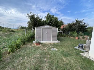 Eladó lakás - 7631 Pécs