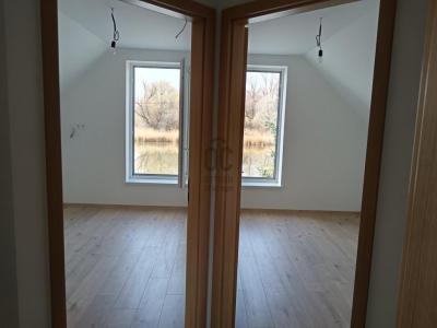 Eladó családi ház - 2330 Dunaharaszti