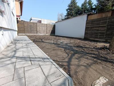 Eladó családi ház - 2330 Dunaharaszti