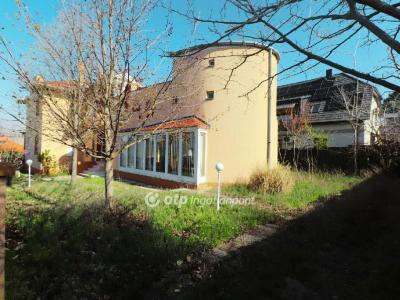 Eladó családi ház - 8600 Siófok