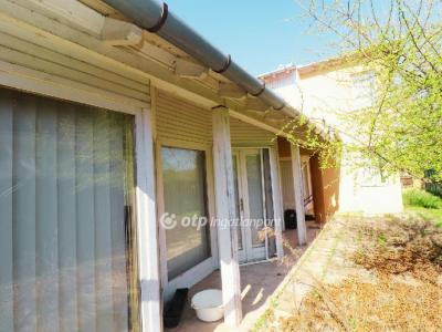 Eladó családi ház - 8600 Siófok