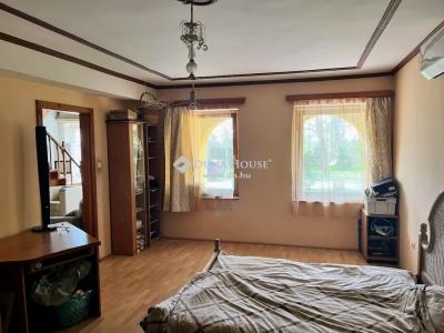 Eladó családi ház - 7630 Pécs