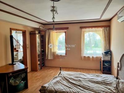 Eladó családi ház - 7630 Pécs