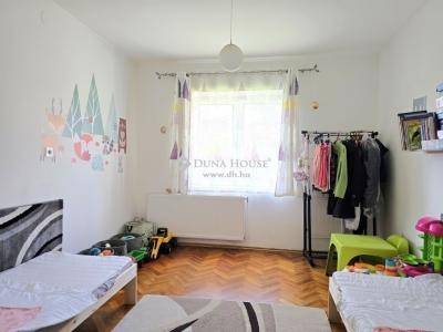 Eladó családi ház - 7693 Pécs
